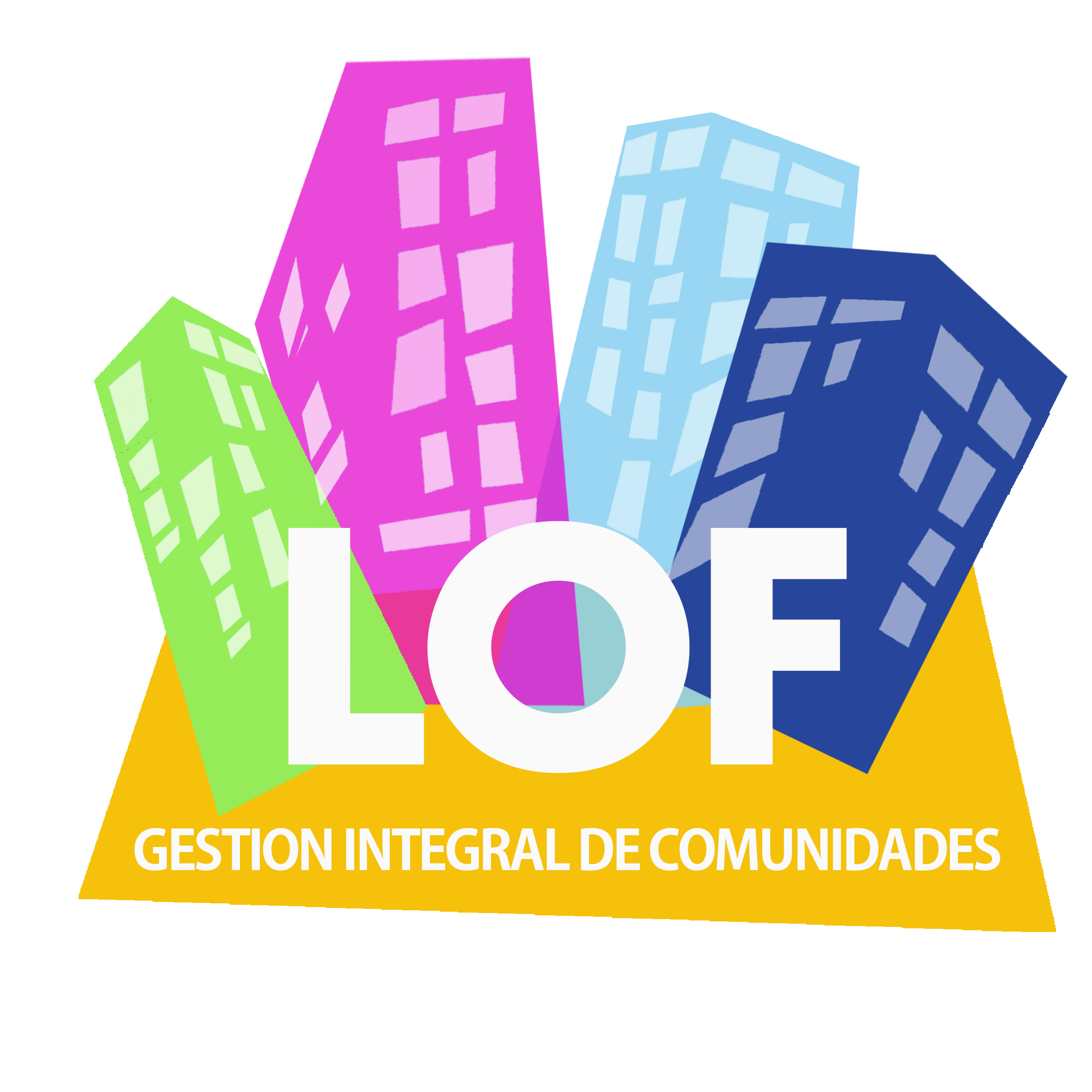 nuestra-experiencia-lof-gesti-n-integral-de-comunidades