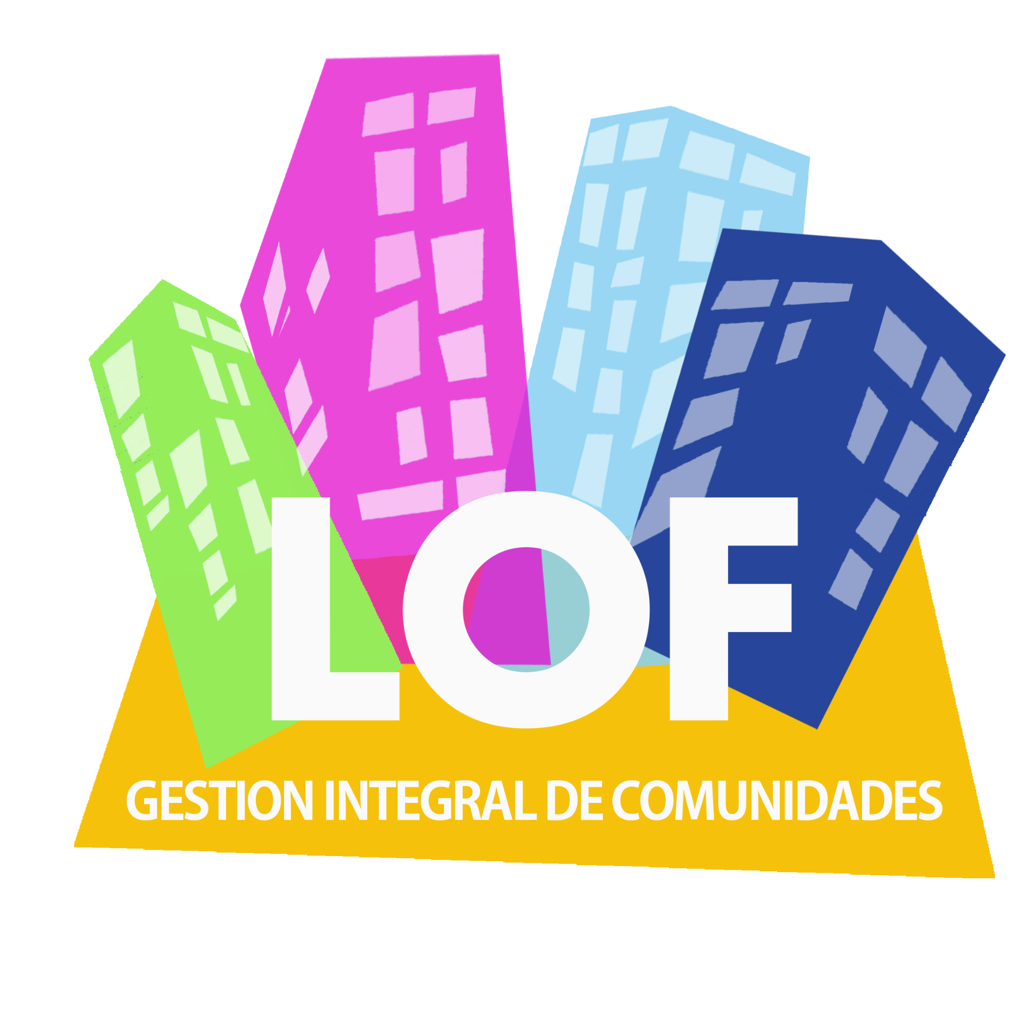 LOF